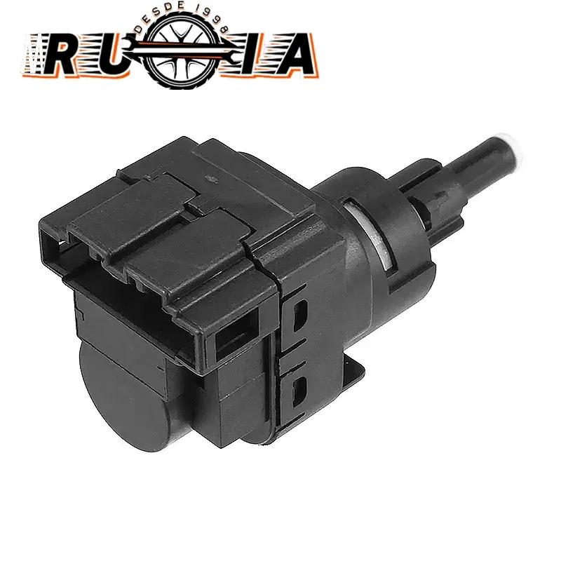 Brake light switch 1K29455111 For A3 8P1 8PA A4 8E2 B6 8EC B7 8D5 B5 8E5 B6 8ED B7 8H7 8HE B6 B7 8HE 1.6L-4.2L 2000-2013