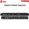 HuiDu FB3000A Адаптивный подавитель обратной связи с ИИ (Китайская версия)