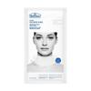 Dr. Belmeur Derma Collagen Neck Patch