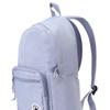 Converse Go To Backpack No Shade Ua5796 Pfc