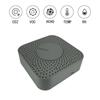 WiFi Интеллектуальный монитор качества воздуха 5-в-1 Air Housekeeper HCHOCO2VOCТемператураВлажность