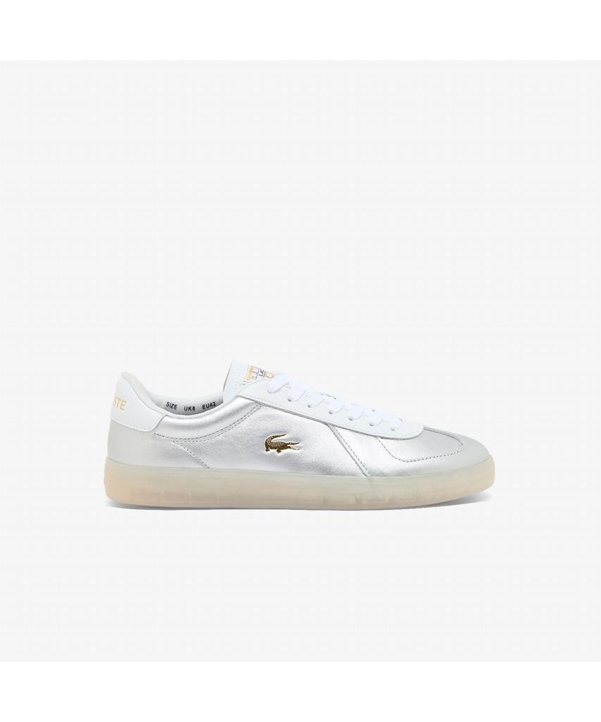 Мужские кроссовки Lacoste Baseshot Pro Rz6034M55N Aab