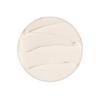 Rene Furterer NEW Carite Professional Mask 200ml