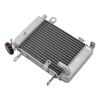Motorcycle Radiator Cooling Engine Cooler For Honda CBR150R 2010-2018