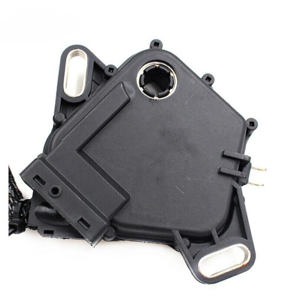 High quality New For 252927 PSA AL4 Multifunction Transmission Switch C4 C5 SKRZ