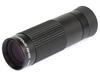 Kenko Monocular Realscope 8x 20mm Minimum Focus Distance Made In 904008 8x20, Magnification, Aperture, 30cm, Japan, KM-820
