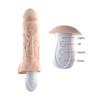 Realistic Electric Dildo Sex Toy Female Masturbator Dildo sexy Adult Toys