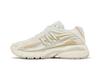 Unisex Sneakers adidas Adistar Jellyfish Pharrell Williams White Core White/Off White/Clear Brown
