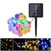 LED Light String Fairy Lights String Lights 20 Lights