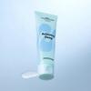 Mamonde Amazing Deep Mint Cleansing Foam 120ml x 2