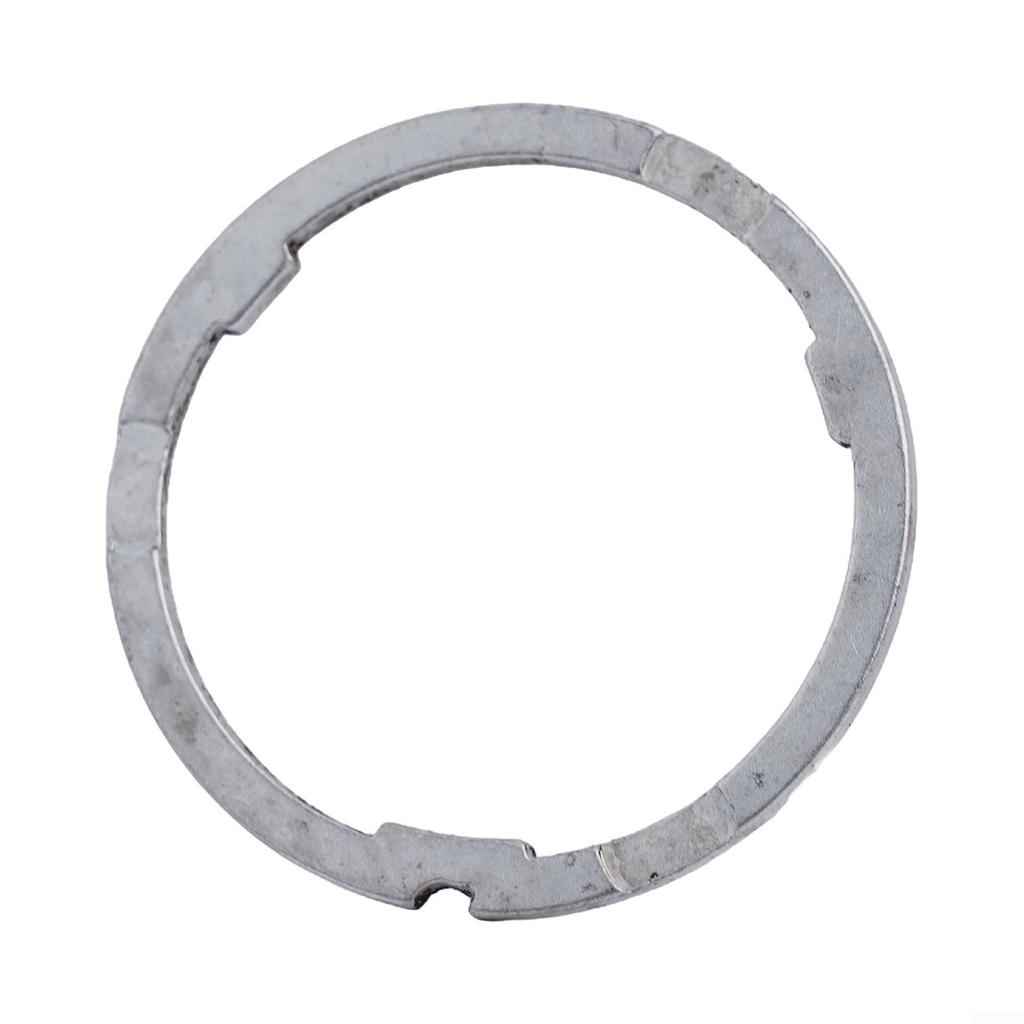 Aluminum Alloy Bicycle Bottom Bracket Axle Washer Gasket