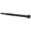 Съемник сцепления M12*1.5L для CF 400 450 500S 520 550 600 625 800 820 850 950 1000 ATV UTV 0JY0-050000-922-002