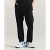 New Balance Стандартные брюки Essentials Single Mesh Nbmld21013