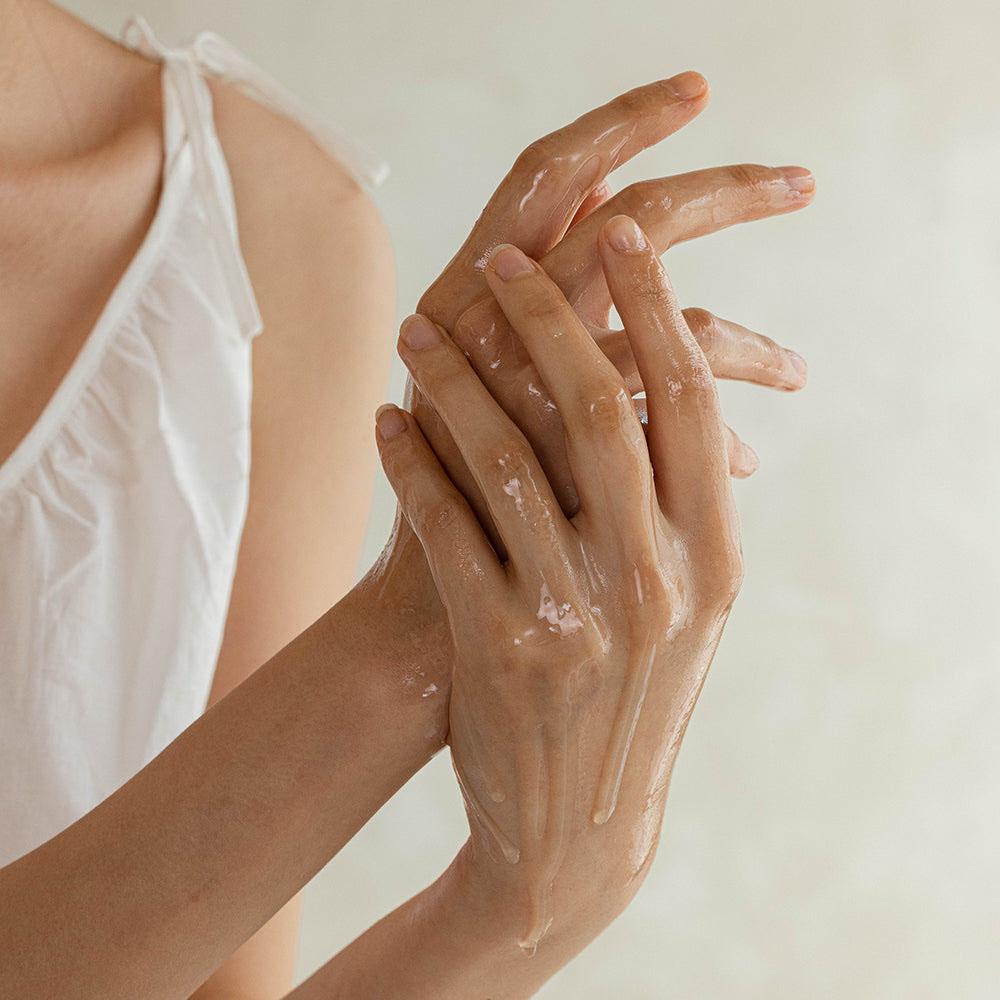 Beauty of Joseon Очищающее масло женьшеня 210мл (3 варианта)