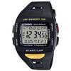 Casio Wristwatch Collection STW-1000-1JH Mens Black