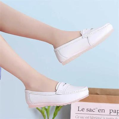 Номер 37 Нескользящие Синие Ботинки Женские Ботинки Женщина Предложения Обувь Красные Высокие Кроссовки Спорт Мировые Бренды Теннис Цена