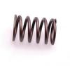 Valve Spring Rato Engine R670 12103-Z130110-0000