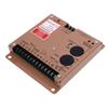 ESD5221 Speed Control Unit Generator Engine Control Module Controller Governor Easy Install