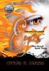 Книга Irresolute Amber Eyes : The Occuli, Book Three