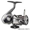 Daiwa Безынерционная катушка 25 CALDIA (ДАЙВА) LT5000-CXH