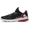 Air Trainer Essential Men Sneakers Black White-Varsity-Red 888122-016