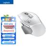 Logitech Беспроводная игровая мышь G502 X LIGHTSPEED