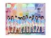Niji no Conquistador THE BEST OF RAINBOW, первое издание CD+Blu-ray KICS-93760 НОВИНКА