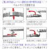 Вечный календарь Солнечные часы Гибридные Керамические Оригинальные с бриллиантами Синий циферблат J.HARRISON (Джон Харрисон) Мужские радиоуправляемые, на солнечной батарее,