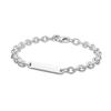 Bar Link Bracelet 599523C00