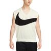 Nike Мужская майка Кокосовое молоко FD2874-113