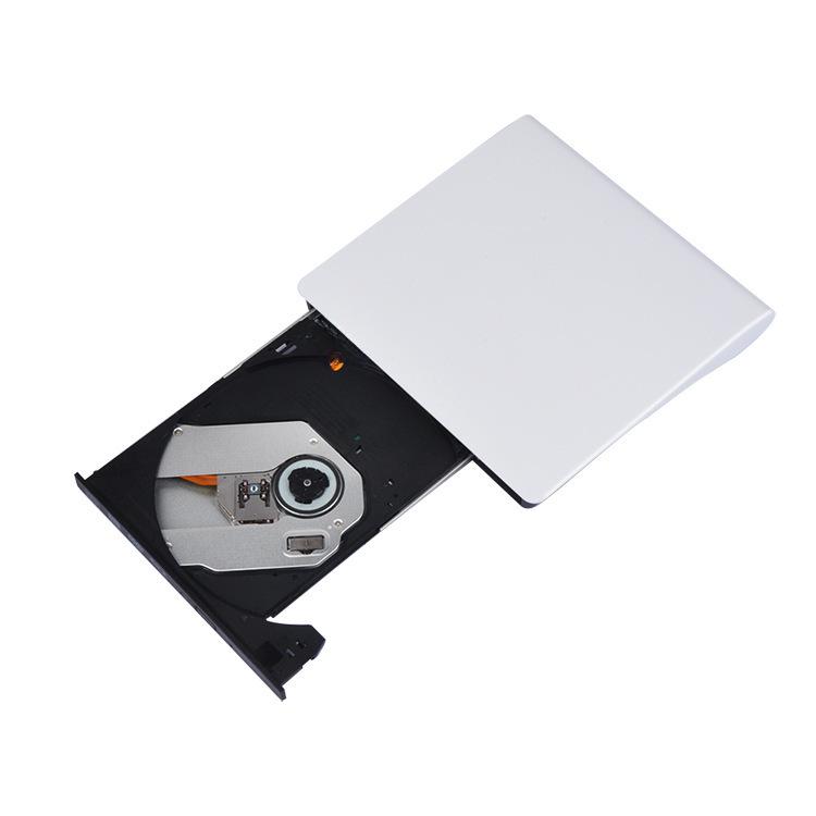 USB 3.0 и Type-C Blu-ray/DVD-рекордер и плеер Оптический привод