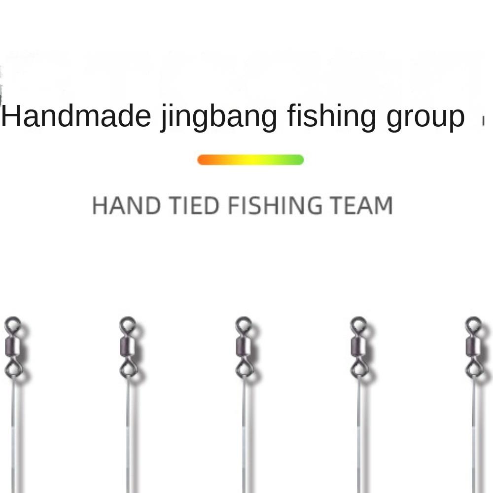 5 шт./лот с весовыми крючками, набор оснасток Texas с бородкой, комплект оснастки Carolina, рыболовный окунь