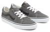 Sk8 Vans-Low 'Utility - Pewter' VN0A4UUKA5V