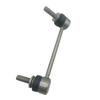 AA-Car Rear Stabilizer Bar Link For Land Rover Discovery Range Rover IV 12-18 Ball Joint Anti-Roll Bar
