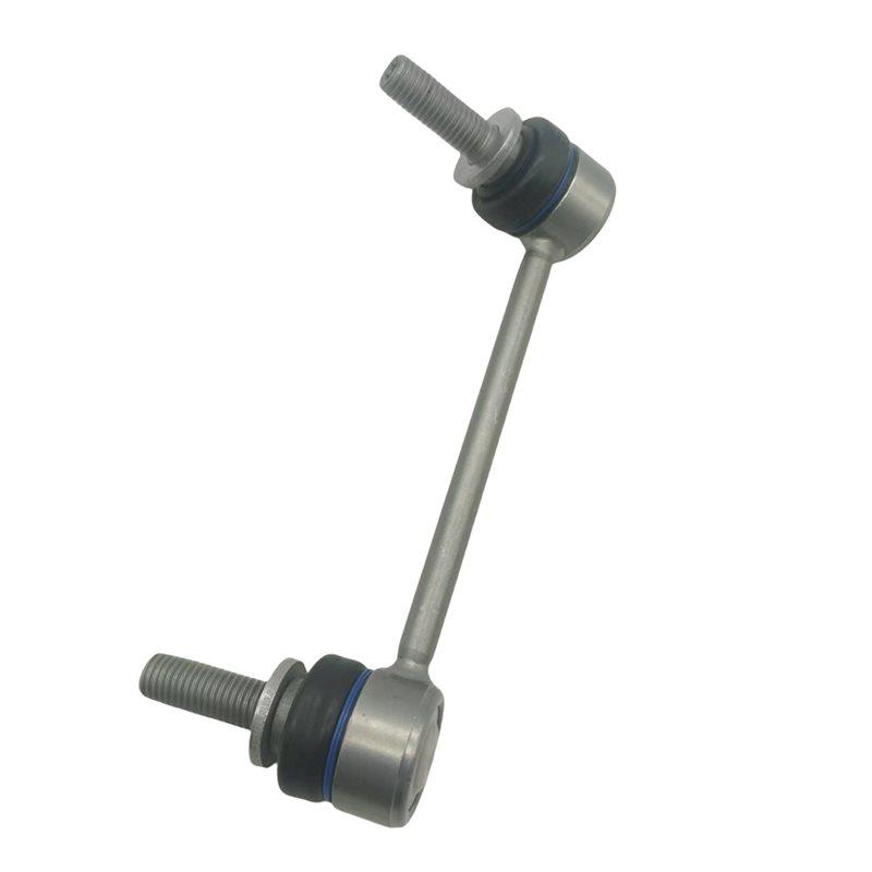 AA-Car Rear Stabilizer Bar Link For Land Rover Discovery Range Rover IV 12-18 Ball Joint Anti-Roll Bar