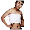 (SU)Solid Les Chest Binder Breath Mini mizer Грудь-майка Бюстгальтер