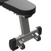 JUNXIA Commercial Dumbbell Flat Bench JX-3026