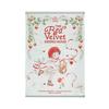 Red Velvet Поздравления с Новым 2026 годом