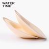 WATERTIME Утолщенные Невидимые Накладки на Грудь