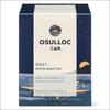 Osulloc ЛУННАЯ ПРОГУЛКА ЧАЙ (2,5 г x 10 шт. x 1 коробка)