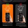 2026 Ultra-Small Wireless Bluetooth Earbuds with Noise Cancelling & Long Battery Life