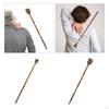 Back Scratcher Tool for Adults Men Women, Massager Portable Foot