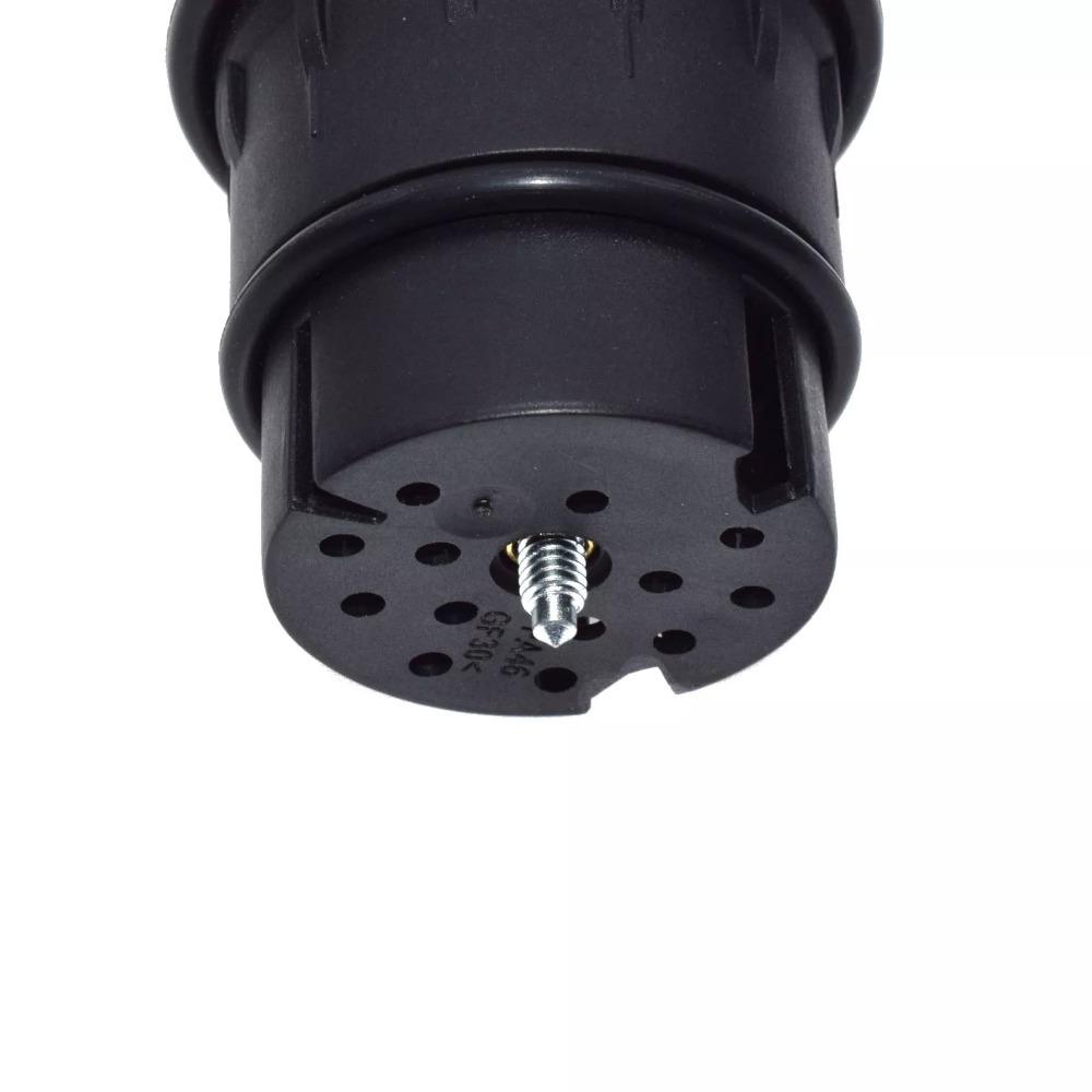 Car Automatic Transmission Connector Adapter Plug 722.6 For Mercedes-Benz C E CLK Class S203 W204 W212 W210 W211 W212 2035400253