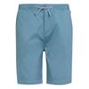 Mens Aldan Chino Shorts