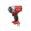 Einhell Te-ci 18 Lin Power X-change Ударный шуруповерт 18 В Голый блок