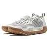 Баскетбольные кроссовки Li Ning BadFive 3 Low с амортизацией, износостойкие, легкие, мужские, белые ABFU005-23