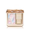 Clé de Peau Beauté The Luminizing Face Enhancer