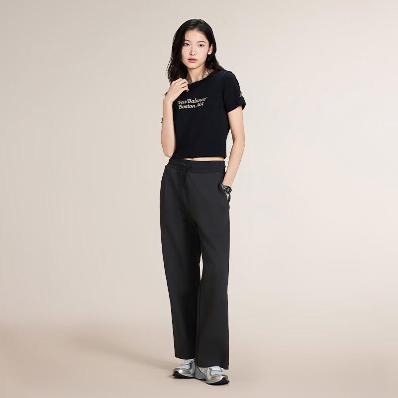 New Balance Ретро-повседневные кроссовки серии 860 ML860SG2