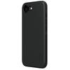 Чехол NILLKIN Frosted Shield Pro для iPhone 16e, матовый чехол для телефона из ПК и ТПУ