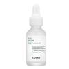 A0169 COSRX Pure Fit Cica Serum 30 Ml